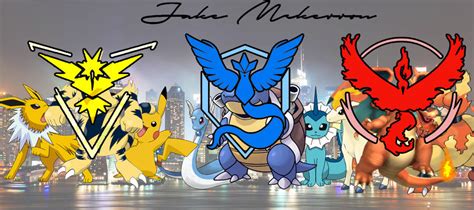 Pokemon Banner design finsihed by JakeMckerron on DeviantArt