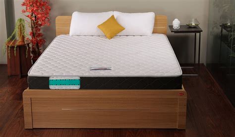 Best Cooling Mattress – Cool, Crisp, And Comfortable - Improb