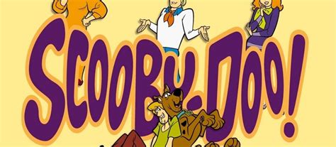 Scooby-Doo! Tickets, 2023-2024 Showtimes & Locations | SeatGeek