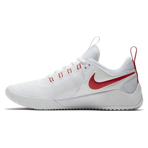 Nike Men's Air Zoom HyperAce 2 (Multiple Colors)