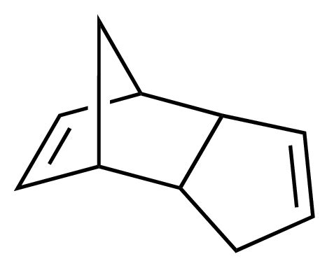 Dicyclopentadiene purum, >= 95.0 % GC | 77-73-6 | Sigma-Aldrich