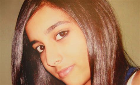 Aarushi Talwar was killed by her parents: CBI tells court | News Archive News - The Indian Express