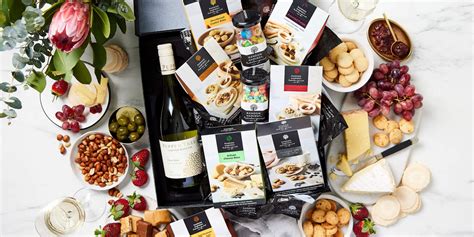 A Guide To Australian Christmas Foods | Random Harvest Gourmet