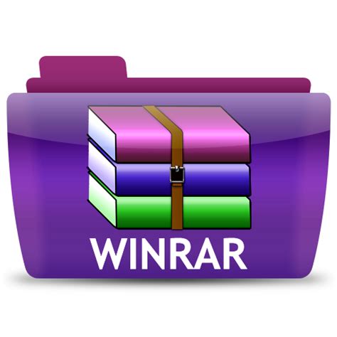Winrar Logo Png Vector Eps Free Download - vrogue.co