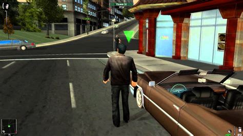 What Happened To The True Crime Games - Previous Releases and Updates ...