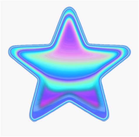 Hologram Clipart , Free Transparent Clipart - ClipartKey