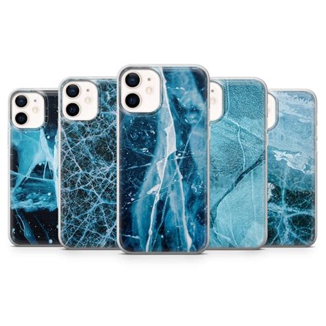 Frozen Phone Case - Etsy