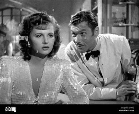 Casablanca Movie Black and White Stock Photos & Images - Alamy