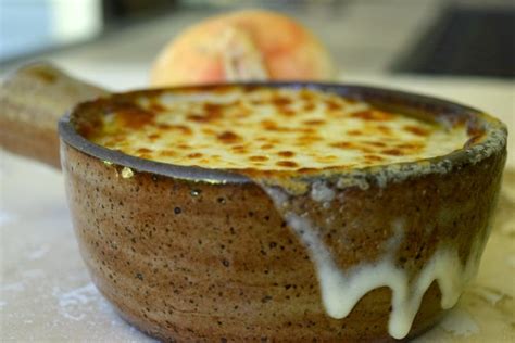 Vidalia French Onion Soup Recipe: Easy and Delicious - Sand and Snow