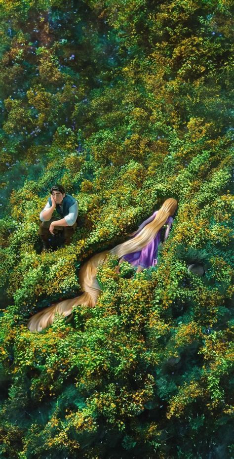 Rapunzel and the flynn rider | Disney pôsteres de filmes, Pôsteres de ...