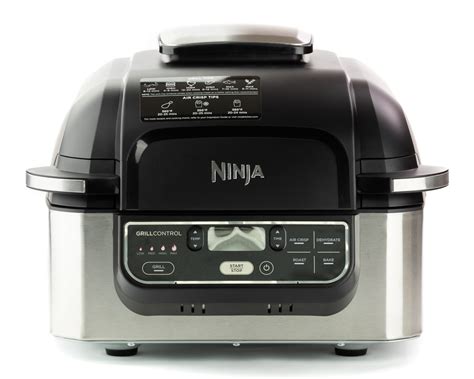 How To Slow Cook Pork Roast In Ninja Foodi Reviews | Deporecipe.co