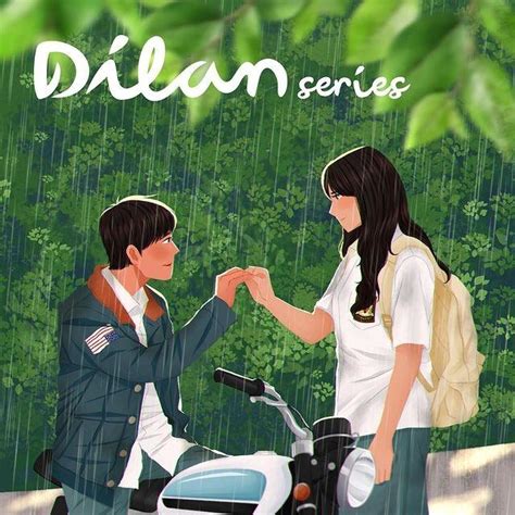 10 Series Indonesia Hasil Adaptasi Film, Terbaru Ada Do'a Mengancam