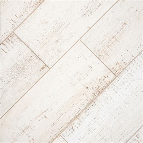 Wood Look Tile | Floor & Decor