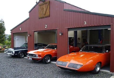 Duffy's Collectible Cars in Cedar Rapids, Iowa - Welcome | Car barn ...