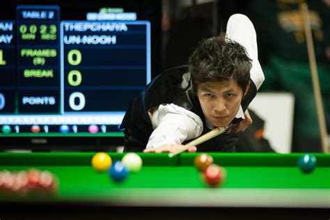 European Masters Snooker 2020 Quarter-Finals preview and order of play: Last Eight lock horns in ...