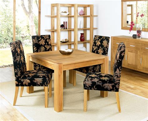 25 Small Dining Table Designs for Small Spaces - InspirationSeek.com