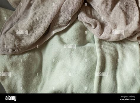 Holes in clothes hi-res stock photography and images - Alamy