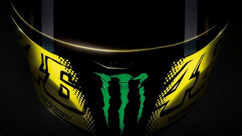 Valentino Rossi 2019 Wallpapers - Wallpaper Cave