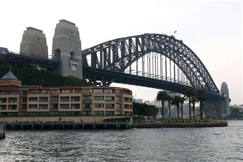 Sydney Australia Free Stock Photo - Public Domain Pictures