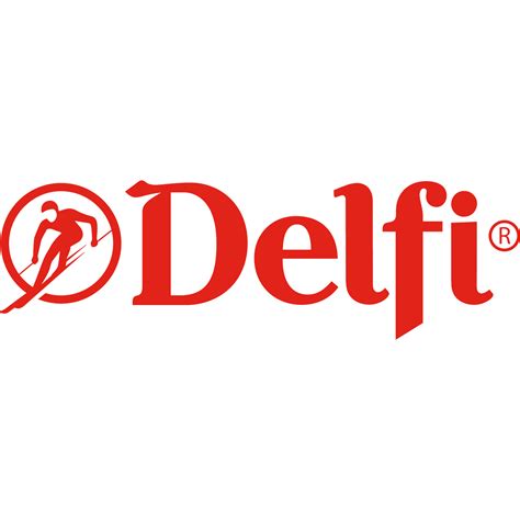 Delfi Marketing Incorporated – Poroco Industries Corporation