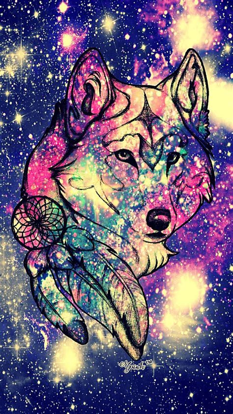 Galaxy Fox Wallpapers - Top Free Galaxy Fox Backgrounds - WallpaperAccess