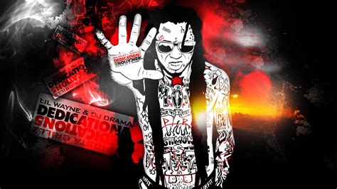 Rapper Backgrounds - Wallpaper Cave