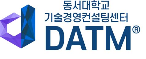 2020년 코로나 위기 속에 빛난 핀란드 스타트업 – 동서대학교 기술경영컨설팅센터