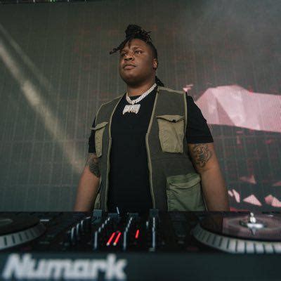 Tay Keith - Songs, Events and Music Stats | Viberate.com