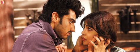 Gunday Movie - Video Songs, Movie Trailer, Cast & Crew Details | YRF