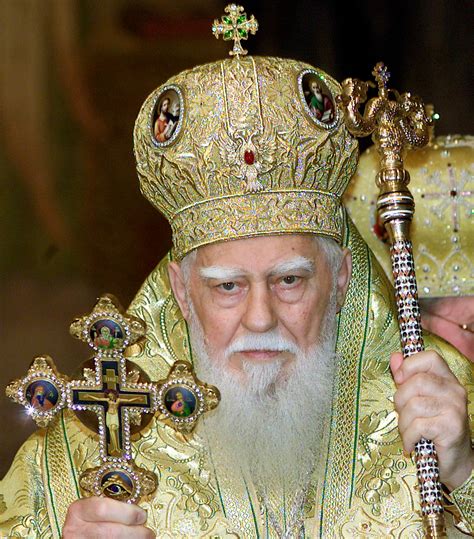 Patriarch Maxim, Orthodox Leader of Bulgaria, Dies at 98 - The New York ...