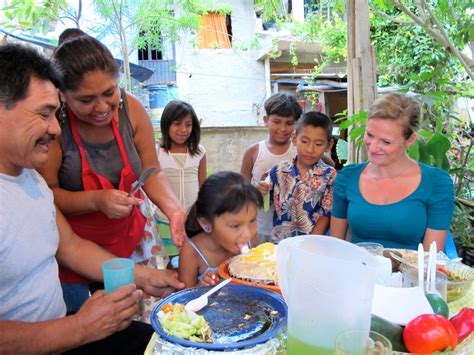 It's a Mexican birthday tradition to lick the cake, as Joanna is doing here. | Birthday ...