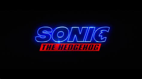 Sonic the Hedgehog 4K Ultra HD & Blu-ray Review - Movieman's Guide to ...