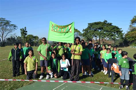 Star College Durban Primary School | Primary School's In Durban ...