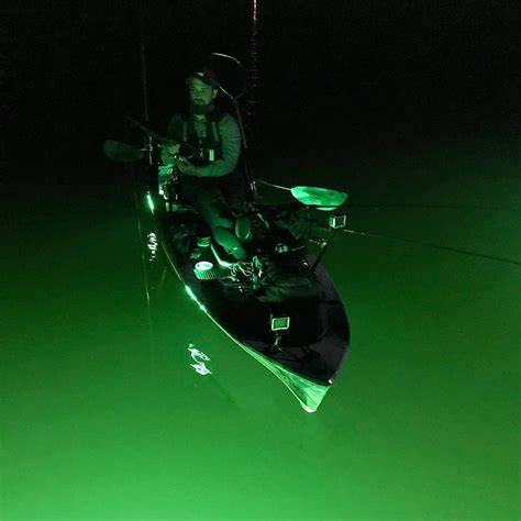 illumisea_aquatic_lightsAnother great night fishing for @ch_custombaits and @owens.is.outdoors ...