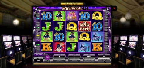 Fun and Real Money Making App – Review on Casino.com App - NewsWatchTV