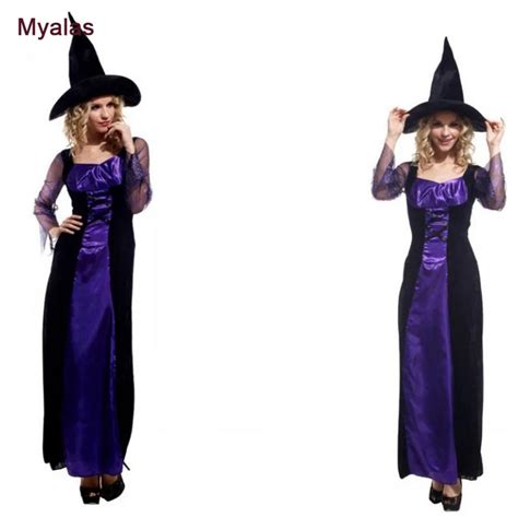 7 26 3 Cosplay Costume For Halloween Costume for Adult Role Play Cosplay Costume Christmas ...