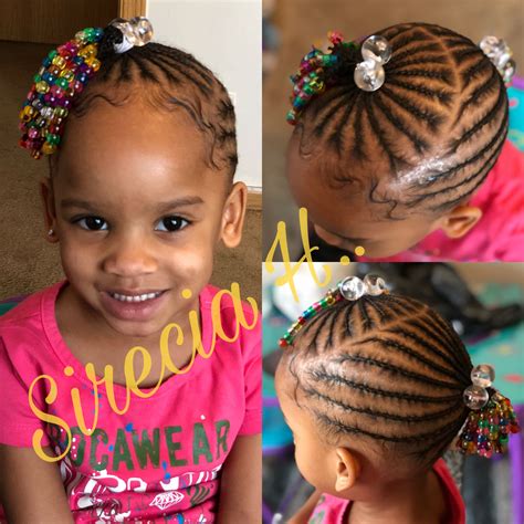 Cornrow hair baby | hairstyles6f