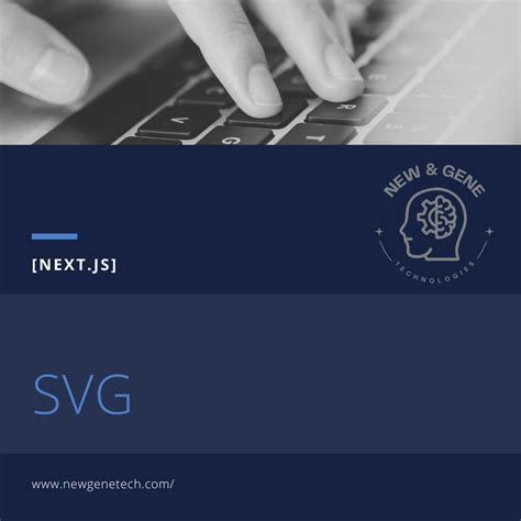 [Next.js] SVG 아이콘 사용하기(@svgr/webpack)