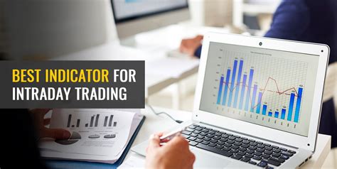 Most Accurate Intraday Trading Indicators | Angel One