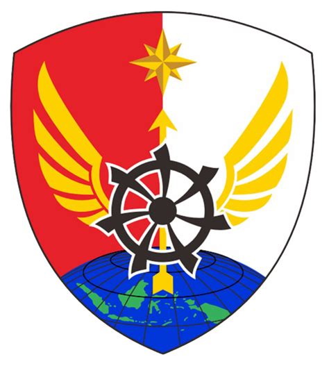 Pangkalan TNI Angkatan Udara Iswahjudi - Wikiwand