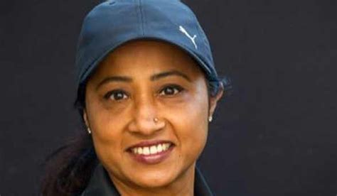 Drug menace polluting Indian sports: former athlete writes to PM