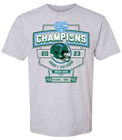 Cotton Bowl Store – Cotton Bowl Merchandise