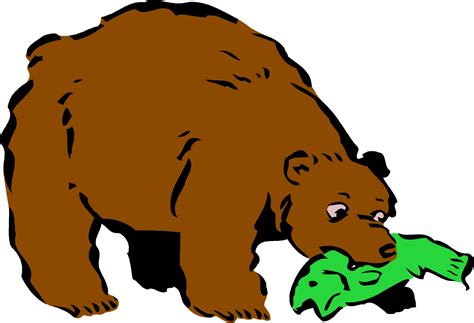 Teddy bear clip art on teddy bears clip art and bears 2 clipartwiz ...