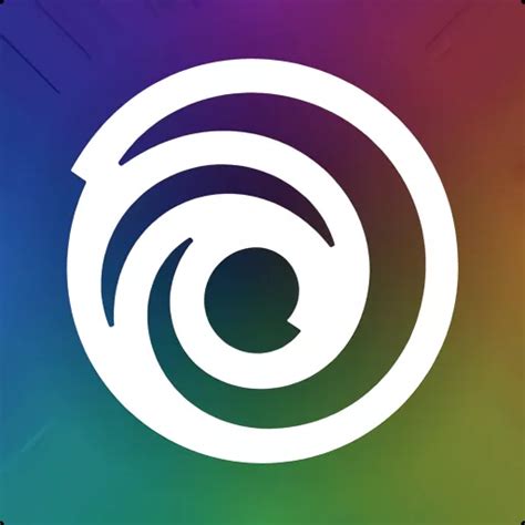 Ubisoft Connect (Uplay) Download Free - 159.1.11430 | TechSpot