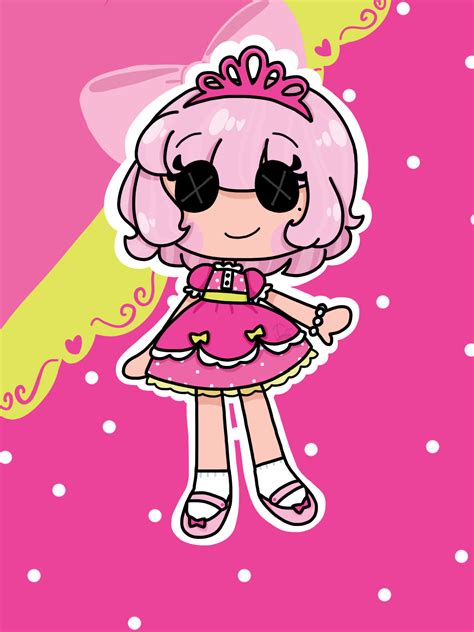 Jewel sparkles by piepiepuppy360 on DeviantArt