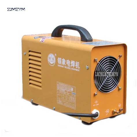 Welder 's professonal choice aluminum welding equipment Module Arc Welders TIG 250S Inverter DC ...