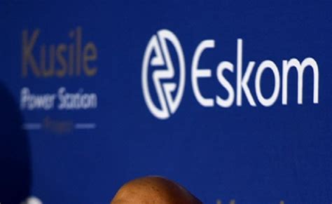 The hunt for new Eskom CEO hits a dead end | City Press