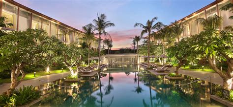 Hilton Garden Inn Hotels: 10 Most Popular Locations & Best Redemptions