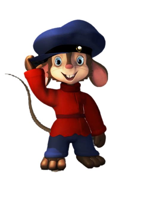 Who Framed Fievel Mousekewitz | The Parody Wiki | Fandom powered by Wikia