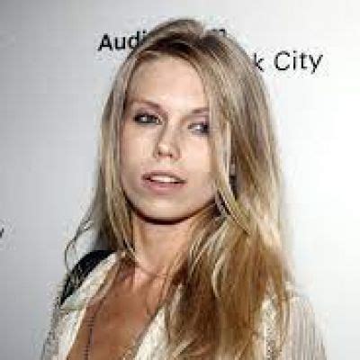 Theodora Richards Age, Net Worth, Bio, Height [Updated March 2024 ]